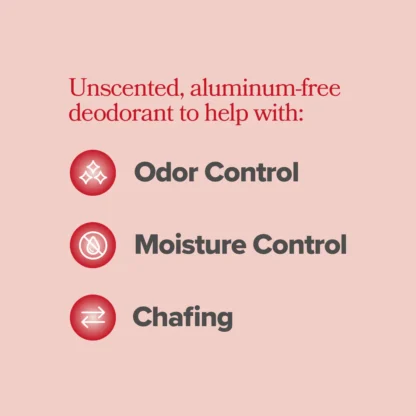 URO Intimate Deodorant - Imagen 4