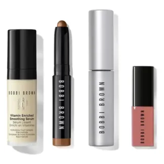 Bobbi Brown Gift