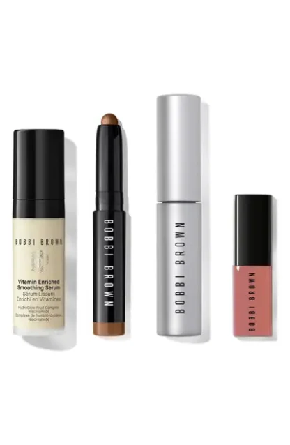 Bobbi Brown Gift