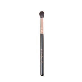 ATNEA Ee15 Black Gold 15  Pincel Difuminador