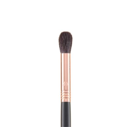 ATNEA Ee15 Black Gold 15  Pincel Difuminador - Imagen 2