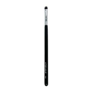 ATENEA JL6 LENGUA DE GATO