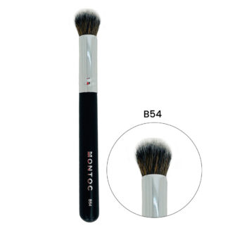 MONTOC BROCHA B54