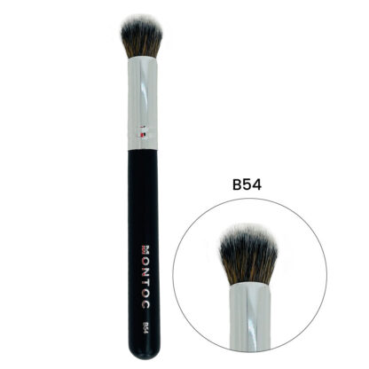 MONTOC BROCHA B54