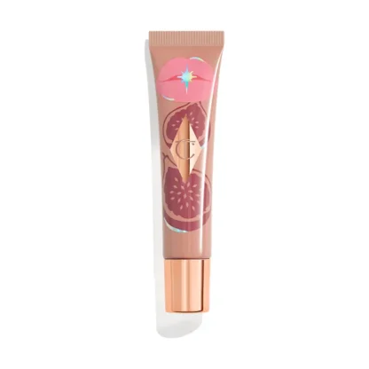 Charlotte Tilbury  UNREAL LIPS HEALTHY GLOW NECTAR OIL - Imagen 11