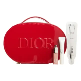 DIOR Gift  TOTTE