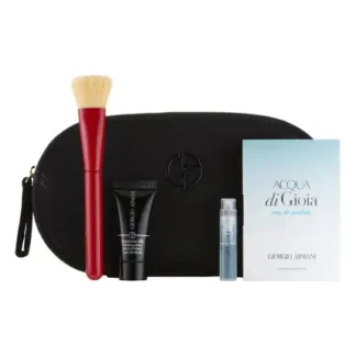 Giorgio Armani GIFT BRUSH