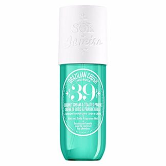 Sol de Janeiro Cheirosa 39 Perfume Mist | Limited Edition90ml