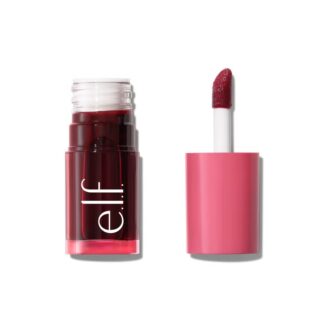 ELF Sheer For It Blush Tint