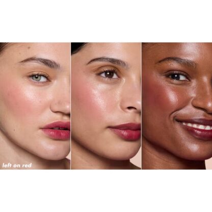 ELF Sheer For It Blush Tint - Imagen 7
