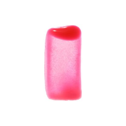 ELF Sheer For It Blush Tint - Imagen 9
