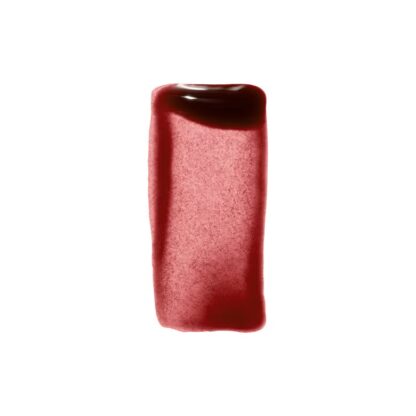 ELF Sheer For It Blush Tint - Imagen 10