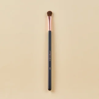 ATENEA BLACK ROSE - E10 PINCEL PLANO PARA SOMBRA