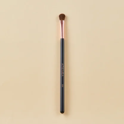 ATENEA BLACK ROSE - E10 PINCEL PLANO PARA SOMBRA