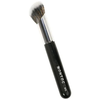 MONTOC Brocha Individual de Rubor y Contorno B70