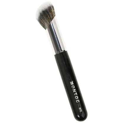 MONTOC Brocha Individual de Rubor y Contorno B70