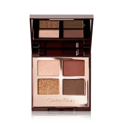 CHARLOTTE TILBURY LUXURY PALETTE THE BELLA SOFIA