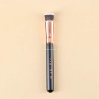 ATENEA Brocha E08 para Corrector y Base