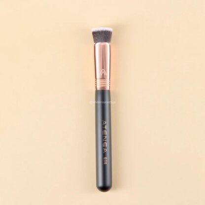 ATENEA Brocha E08 para Corrector y Base