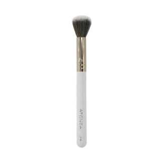 ATENEA BROCHA F10