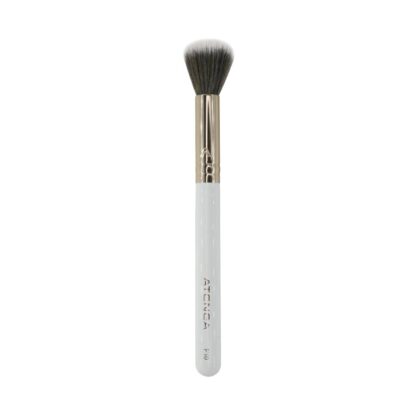 ATENEA BROCHA F10