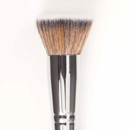 MONTOC Brocha para base Kabuki B1 - Imagen 3