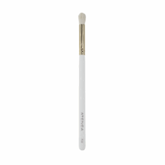 ATENEA brocha f22 difuminadora