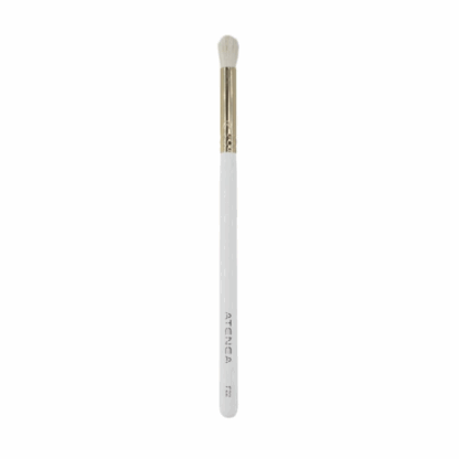 ATENEA brocha f22 difuminadora