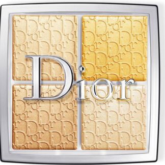 Dior Backstage Glow Face Palette