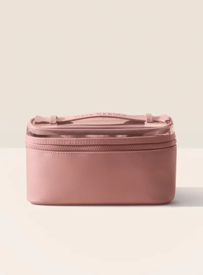 RARE BEAUTY Find Comfort Travel Organizer - Imagen 4