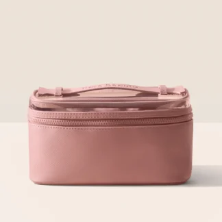 RARE BEAUTY Find Comfort Travel Organizer
