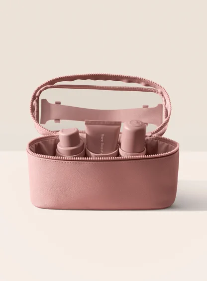 RARE BEAUTY Find Comfort Travel Organizer - Imagen 2