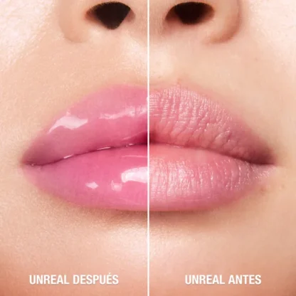 Charlotte Tilbury  UNREAL LIPS HEALTHY GLOW NECTAR OIL - Imagen 13