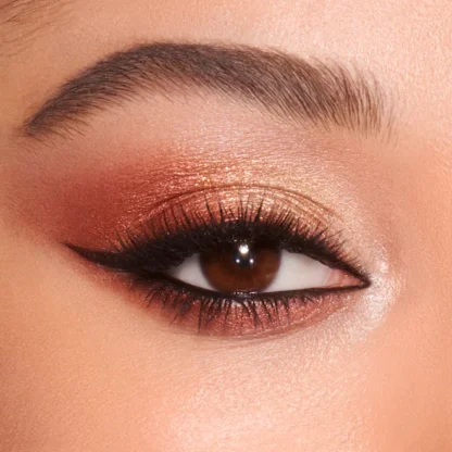 CHARLOTTE TILBURY LUXURY PALETTE THE BELLA SOFIA - Imagen 5