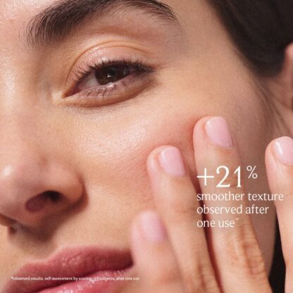 fresh Black Tea Instant Perfecting Mask 100ML - Imagen 2