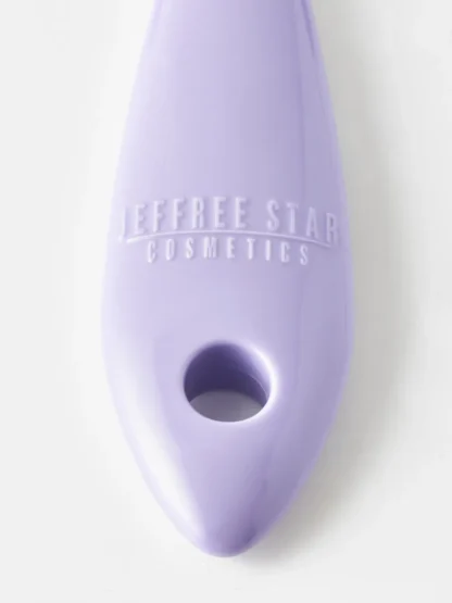 JEFFREE STAR HAND MIRRORS LAVENDER - Imagen 2