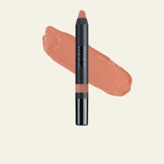 NUDESTIX™ Gel Color Lip & Cheek Balm