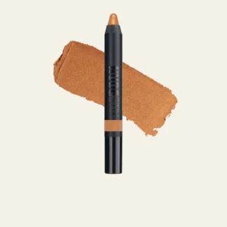 NUDESTIX MAGNETIC EYE LUMINOUS COLOR-COPPER FOIL-SW