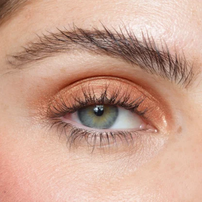 NUDESTIX MAGNETIC EYE LUMINOUS COLOR-COPPER FOIL-SW - Imagen 5