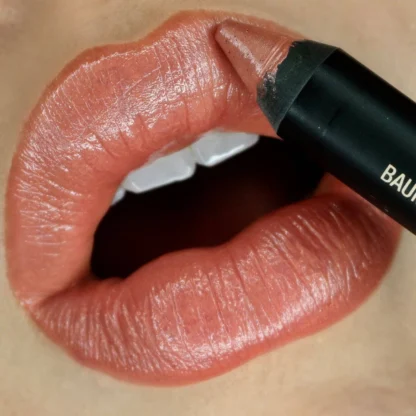 NUDESTIX™ Gel Color Lip & Cheek Balm - Imagen 3