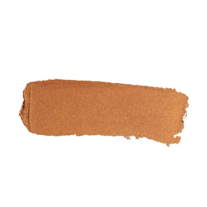 NUDESTIX MAGNETIC EYE LUMINOUS COLOR-COPPER FOIL-SW - Imagen 3