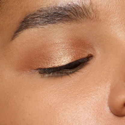 NUDESTIX MAGNETIC EYE LUMINOUS COLOR-COPPER FOIL-SW - Imagen 4