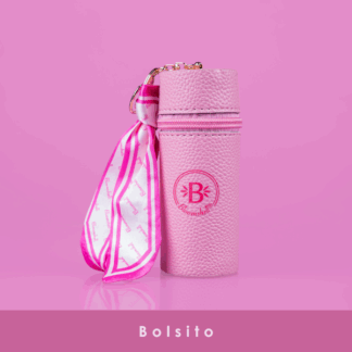 BLOOMSHELL Bolsito corrector