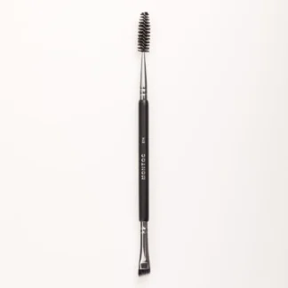 MONTOC Pincel Doble Cejas B14