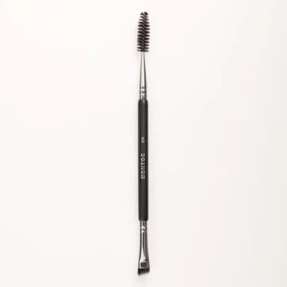MONTOC Pincel Doble Cejas B14