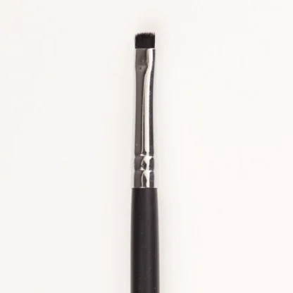 MONTOC Pincel Recto Para Cejas B18 - Imagen 3