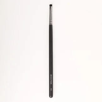MONTOC Pincel Recto Para Cejas B18