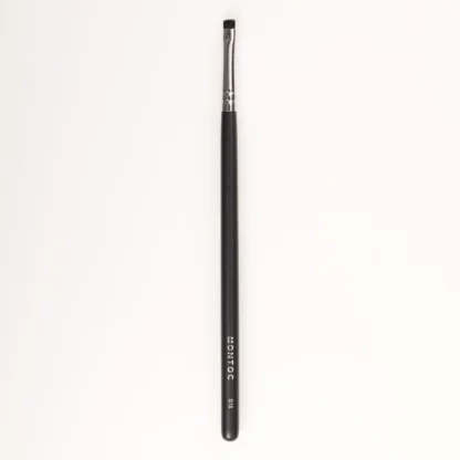 MONTOC Pincel Recto Para Cejas B18