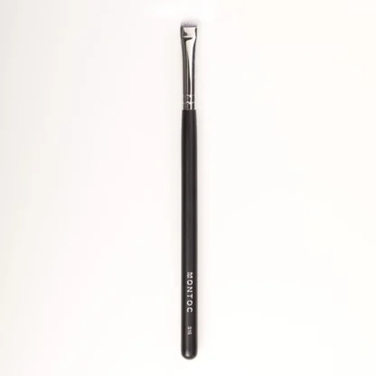 MONTOC Pincel Recto Para Perfilar B16