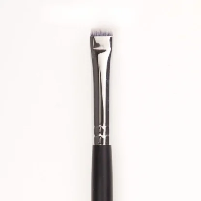 MONTOC Pincel Recto Para Perfilar B16 - Imagen 3